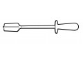 ჯართი Panasonic AVE19-260-K0