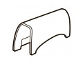 დამცავი ხუფი Panasonic WES3040X7158