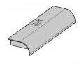 წყლის რეზერვუარის თავსახური Panasonic F0611BM00HXP