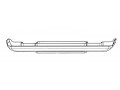 წყლის ლანგარი Panasonic F8023BM00HXP