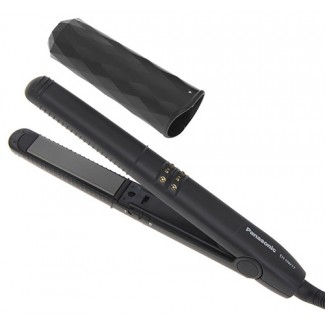 EH-HW17-K865