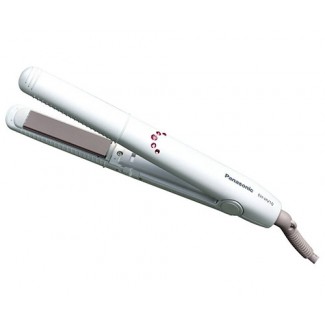 EH-HW17-W865