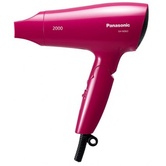 EH-ND63-P865