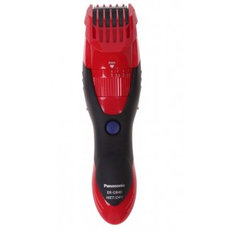 ER-GB40-R520