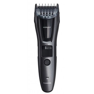 ER-GB60-K520