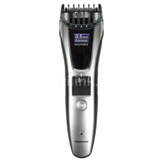 ER-GB70-S520