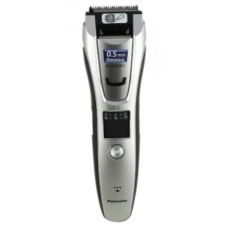ER-GB80-S520