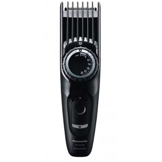 ER-GC50-K520