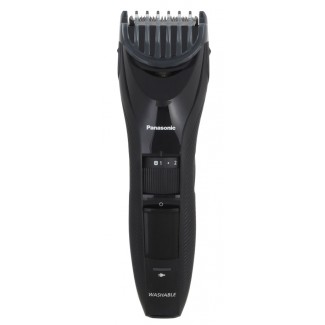 ER-GC51-K520
