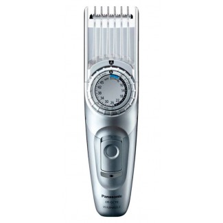 ER-GC70-S520