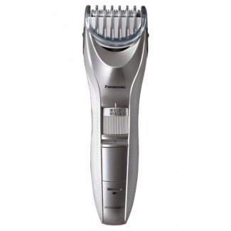 ER-GC71-S520