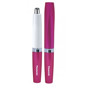 ER-GN25VP520
