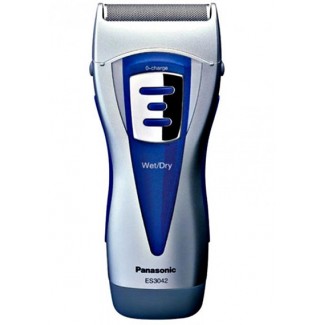 ES3042S520