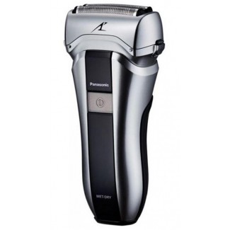 ES-CT21-S820