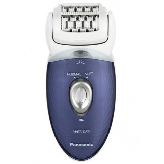 ES-ED23-V520