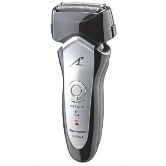 ES-GA21-S820
