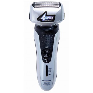 ES-RF31-S520