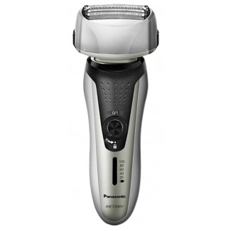 ES-RF41-S520