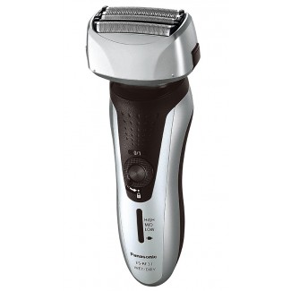 ES-RT31-S520