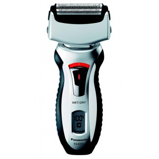 ES-RT51-S520