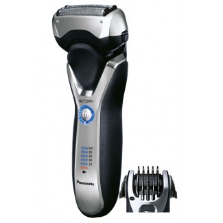 ES-RT77-S520