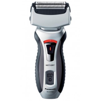 ES-RT81-S520