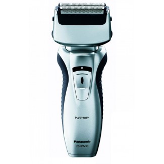 ES-RW30-S520
