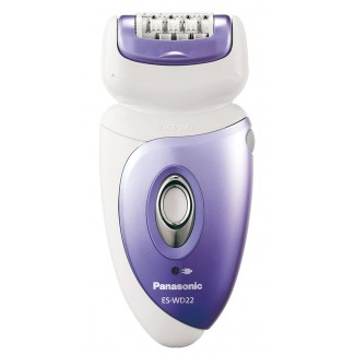 ES-WD22-V530