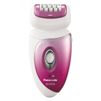 ES-WD72-P530