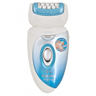ES-WD74-A520