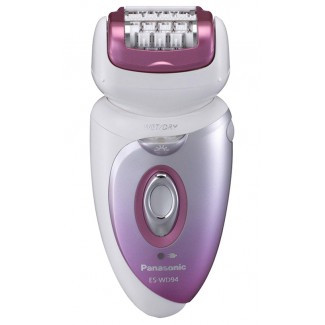 ES-WD94-P520