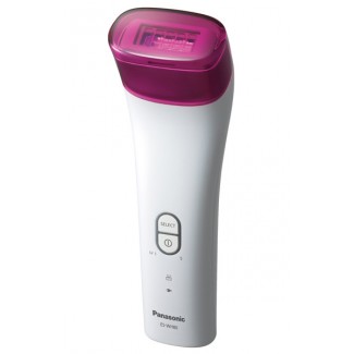 ES-WH80-P820
