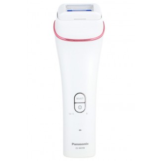 ES-WH90-P820