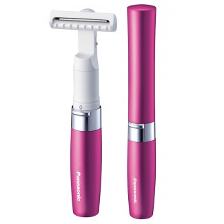 ES-WR40VP520