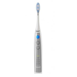 EW-DE92-S820