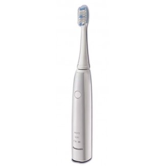 EW-DL82-W820