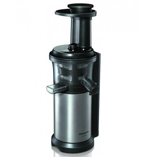 MJ-L600STQ