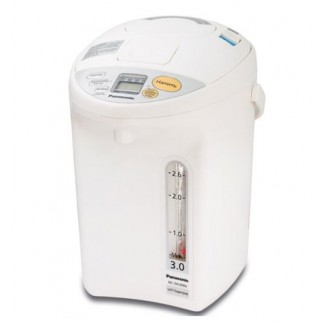 NC-DG3000WTS