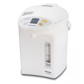 NC-EG3000WTS