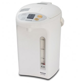 NC-EG4000WTS