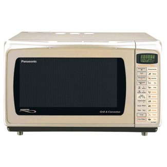 NN-C785JFZPE