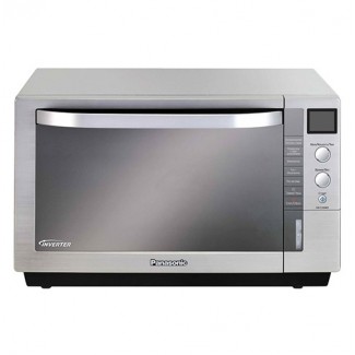 NN-CS596SZPE