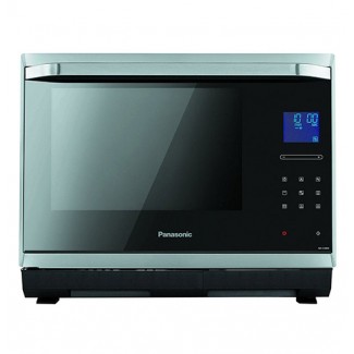 NN-CS894BZPE