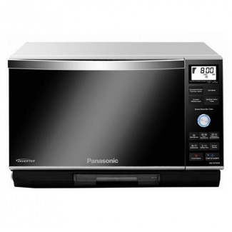 NN-DS592MZPE