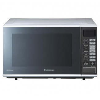 NN-GF560MZPE