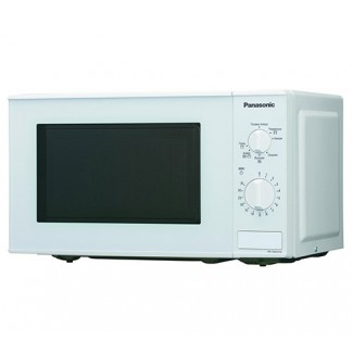 NN-GM231WZPE