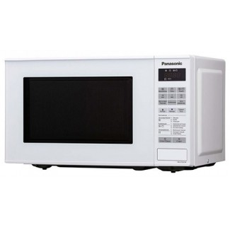NN-GT261WZPE