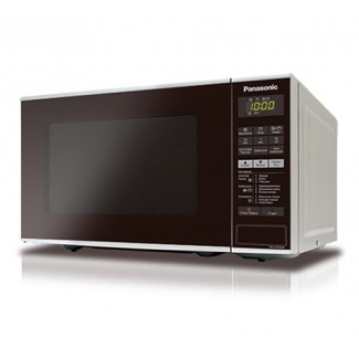 NN-GT264MZPE