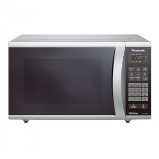 NN-GT370MZPE