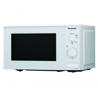 NN-SM221WZPE
